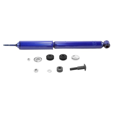 Monroe Monro-Matic Plus Shock Absorber, 33136 33136